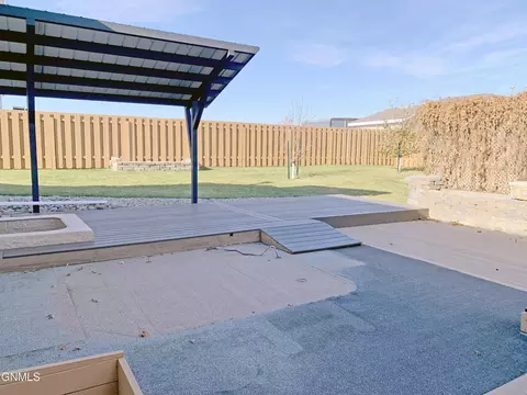 4412 Chamberlain Dr, Bismarck, ND 58503 photo 57