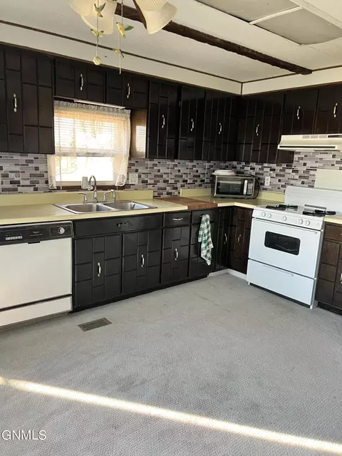 5890 73rd St SW, Leith, ND 58529 photo 25
