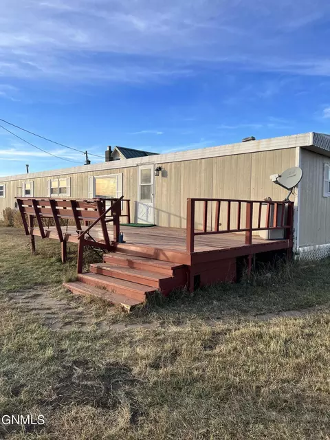 5890 73rd St SW, Leith, ND 58529 photo 5