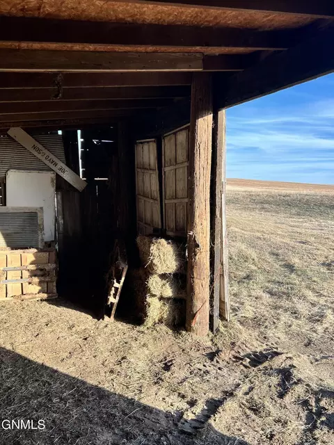 5890 73rd St SW, Leith, ND 58529 photo 36