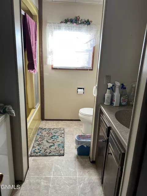 5890 73rd St SW, Leith, ND 58529 photo 28