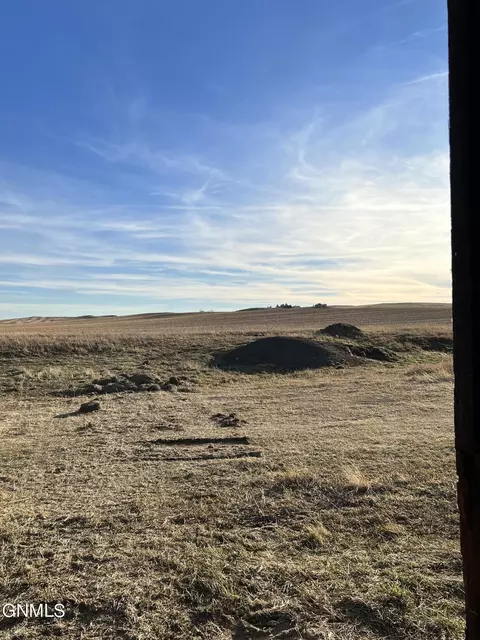 5890 73rd St SW, Leith, ND 58529 photo 37