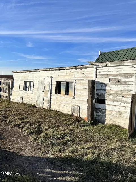 5890 73rd St SW, Leith, ND 58529 photo 38