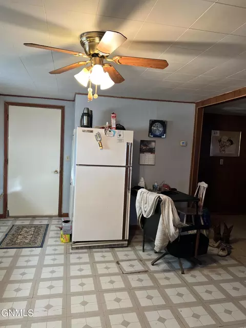 5890 73rd St SW, Leith, ND 58529 photo 8