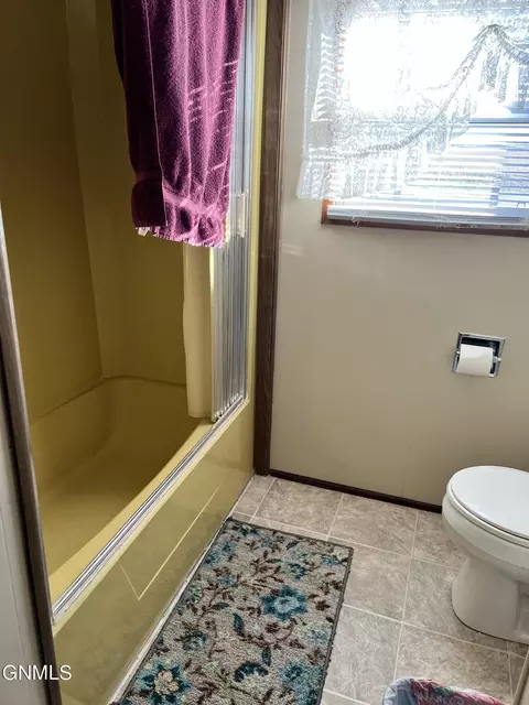 5890 73rd St SW, Leith, ND 58529 photo 31