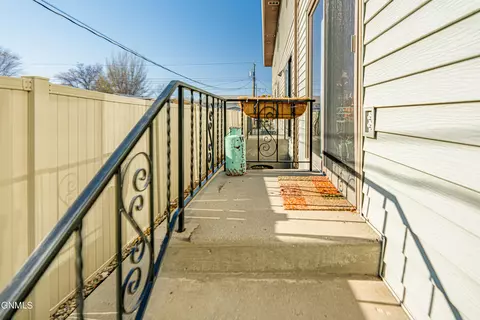 1019 E Bowen Ave, Bismarck, ND 58504 photo 52