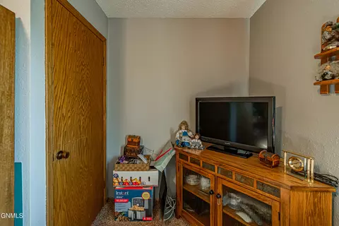 1019 E Bowen Ave, Bismarck, ND 58504 photo 41