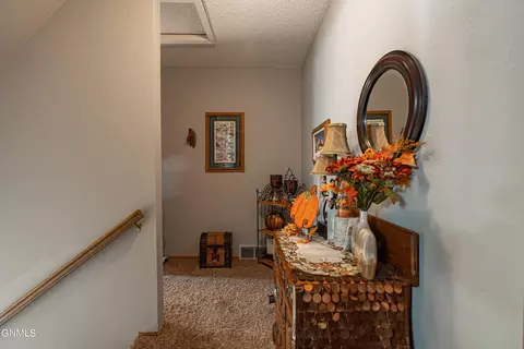 1019 E Bowen Ave, Bismarck, ND 58504 photo 31