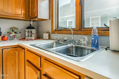 1019 E Bowen Ave, Bismarck, ND 58504 photo 17