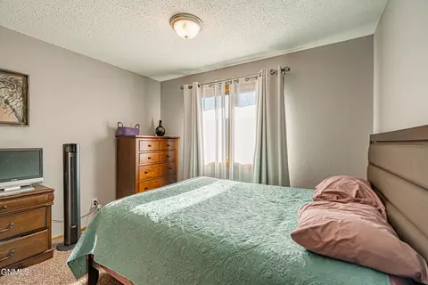 1019 E Bowen Ave, Bismarck, ND 58504 photo 37