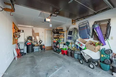1019 E Bowen Ave, Bismarck, ND 58504 photo 49