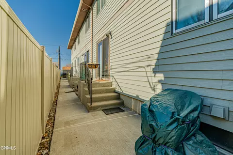 1019 E Bowen Ave, Bismarck, ND 58504 photo 51