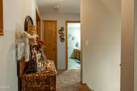 1019 E Bowen Ave, Bismarck, ND 58504 photo 43