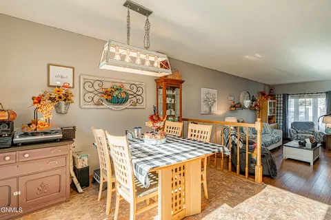 1019 E Bowen Ave, Bismarck, ND 58504 photo 10