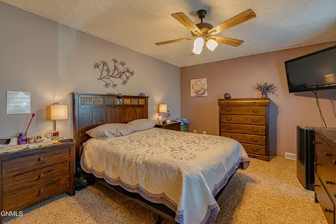 1019 E Bowen Ave, Bismarck, ND 58504 photo 25