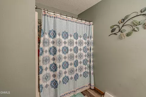 1019 E Bowen Ave, Bismarck, ND 58504 photo 34