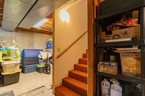 1019 E Bowen Ave, Bismarck, ND 58504 photo 44