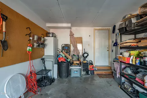 1019 E Bowen Ave, Bismarck, ND 58504 photo 50