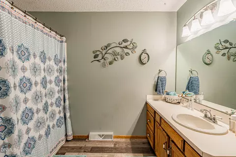 1019 E Bowen Ave, Bismarck, ND 58504 photo 33