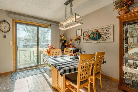 1019 E Bowen Ave, Bismarck, ND 58504 photo 11