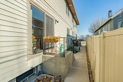 1019 E Bowen Ave, Bismarck, ND 58504 photo 53