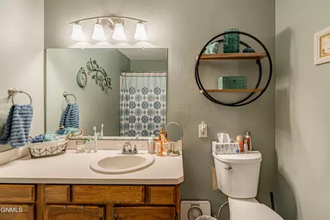 1019 E Bowen Ave, Bismarck, ND 58504 photo 36