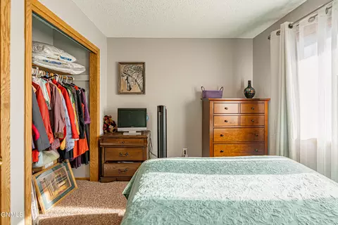 1019 E Bowen Ave, Bismarck, ND 58504 photo 38