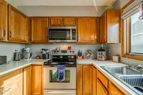 1019 E Bowen Ave, Bismarck, ND 58504 photo 16