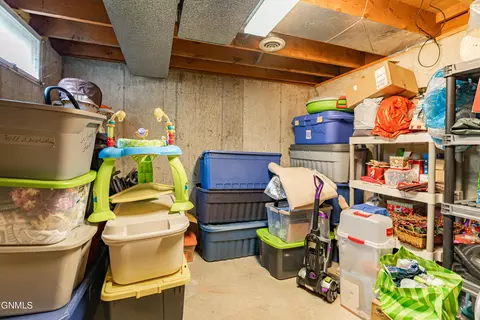1019 E Bowen Ave, Bismarck, ND 58504 photo 47