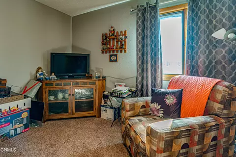 1019 E Bowen Ave, Bismarck, ND 58504 photo 40