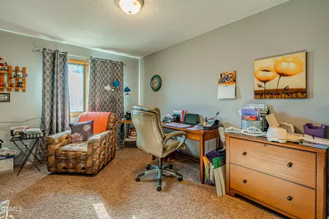 1019 E Bowen Ave, Bismarck, ND 58504 photo 39
