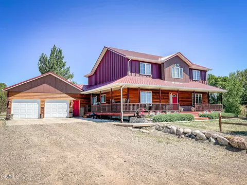 2990 40th St, Mandan, ND 58554 photo 87
