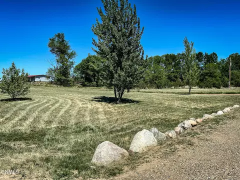 2990 40th St, Mandan, ND 58554 photo 89