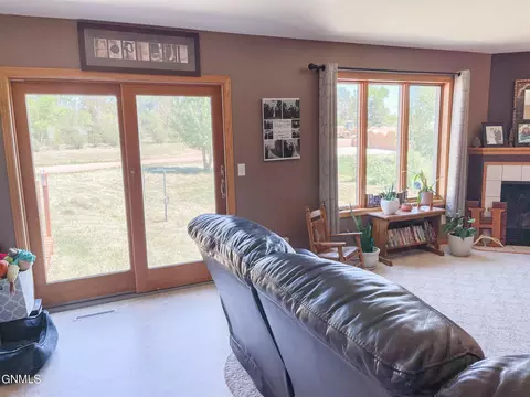 2990 40th St, Mandan, ND 58554 photo 69