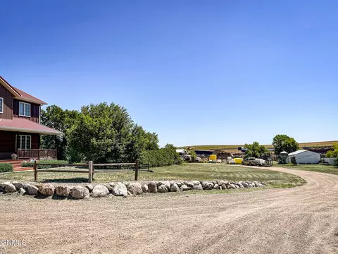 2990 40th St, Mandan, ND 58554 photo 91