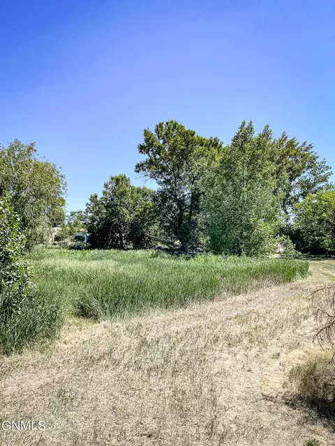 2990 40th St, Mandan, ND 58554 photo 79