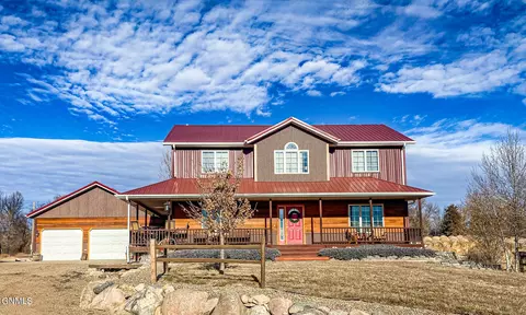 2990 40th St, Mandan, ND 58554 photo 49