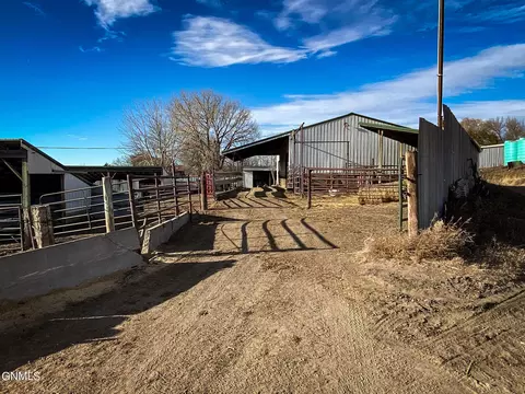 2990 40th St, Mandan, ND 58554 photo 53
