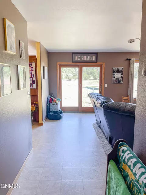 2990 40th St, Mandan, ND 58554 photo 71