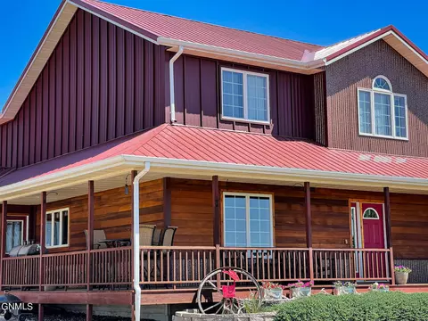 2990 40th St, Mandan, ND 58554 photo 88