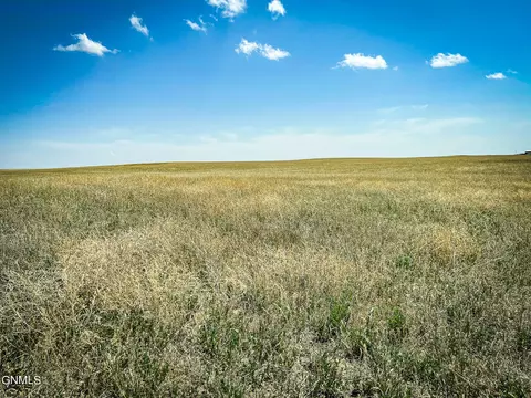 2990 40th St, Mandan, ND 58554 photo 95