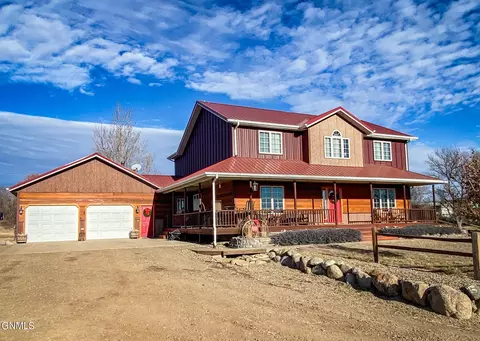 2990 40th St, Mandan, ND 58554 photo 47
