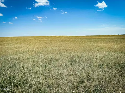 2990 40th St, Mandan, ND 58554 photo 98