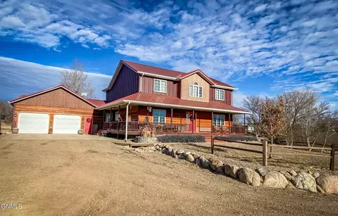 2990 40th St, Mandan, ND 58554 photo 46