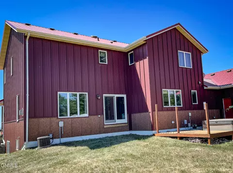 2990 40th St, Mandan, ND 58554 photo 81