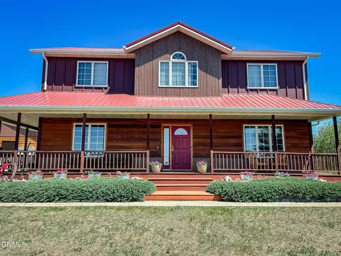 2990 40th St, Mandan, ND 58554 photo 1