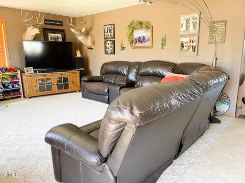 2990 40th St, Mandan, ND 58554 photo 67
