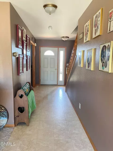 2990 40th St, Mandan, ND 58554 photo 68