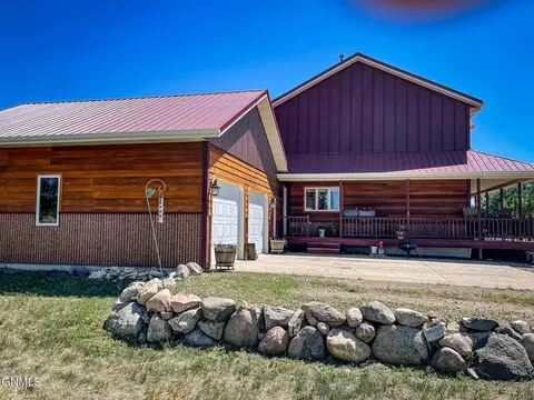 2990 40th St, Mandan, ND 58554 photo 86
