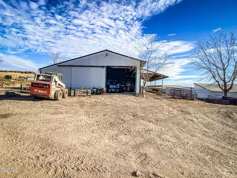 2990 40th St, Mandan, ND 58554 photo 51